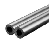 Pickling and Cold Drawing Tube