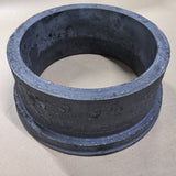 Bulk forging parts