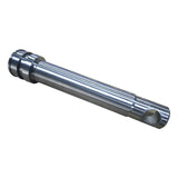 Hydraulic  piston rod