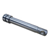 Hydraulic  piston rod