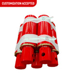 Hydraulic cylinder assembly