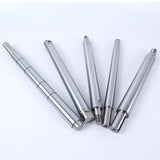 Hydraulic  piston rod