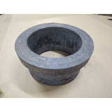 Bulk forging parts